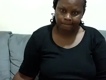 Stripchat Best live sex cam show of Pretty_lilly02