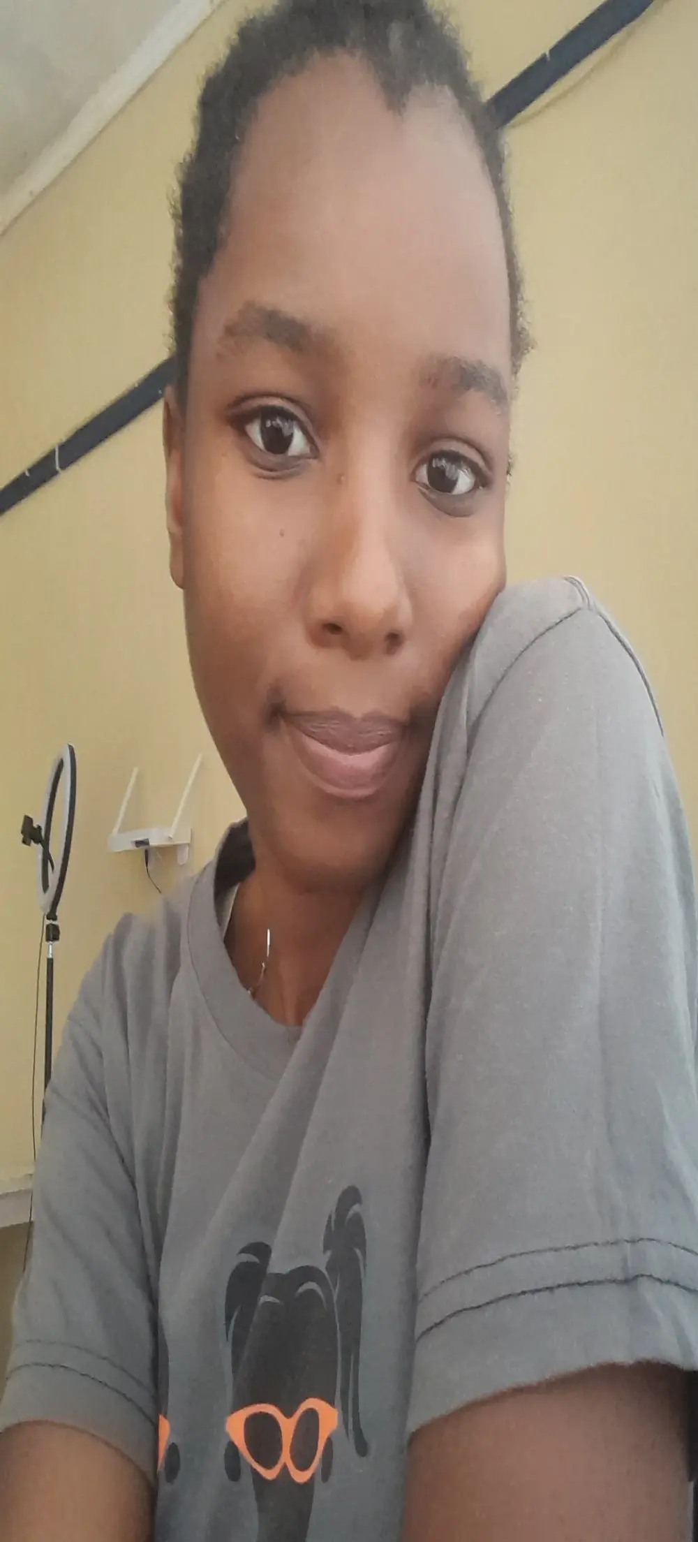 Sexy_vylsa