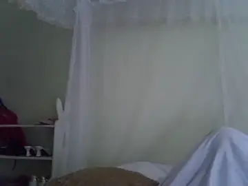 Stripchat Adult Webcams of Sexy_vylsa