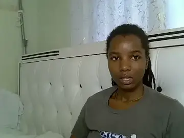 Stripchat Sex Cam of Sexy_vylsa