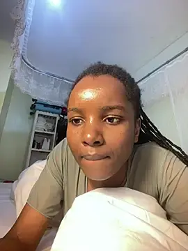Stripchat Best live sex cam show of Sexy_vylsa