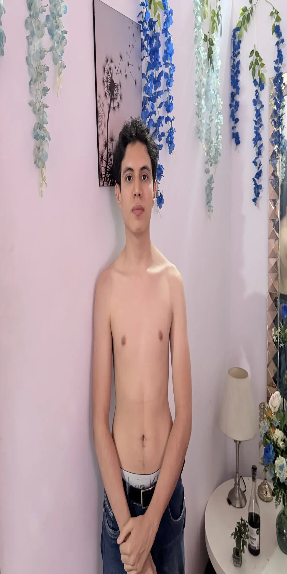 Sweet_babys69