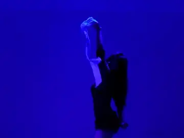 Stripchat Live Sex Cam of Velvet--girl