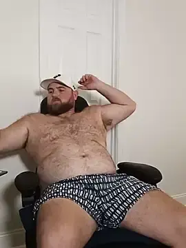 Stripchat Watch Live Sex Cams of countrystrong38