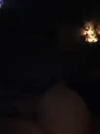 Stripchat Watch Live Sex Cams of daviduhlig1