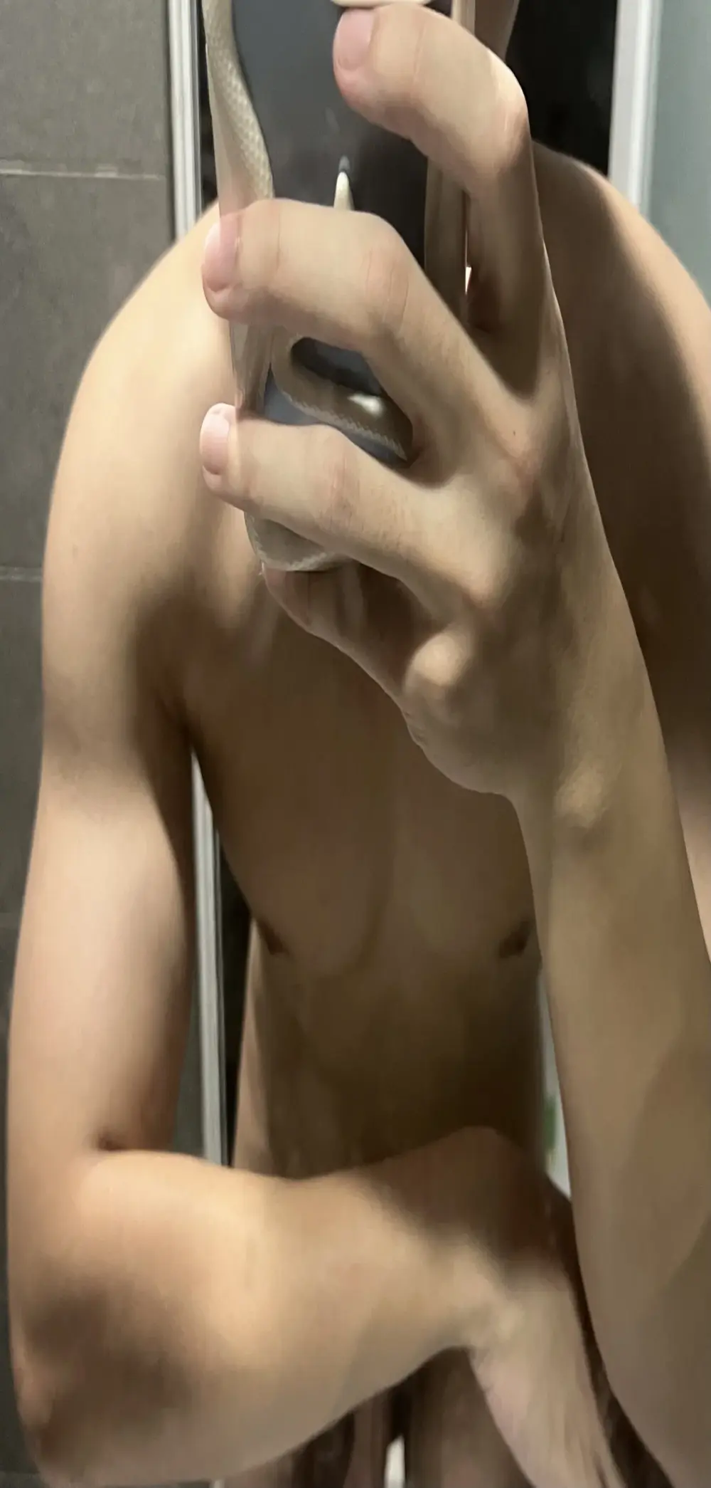 felixox25