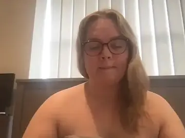 Stripchat Private Sex Chat of honeyyy24