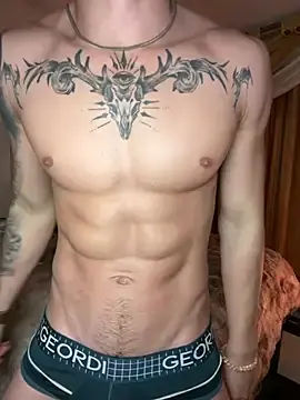 Stripchat Live Porn of myc_hot