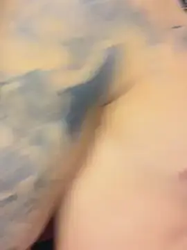 Stripchat Sex Chat of myc_hot