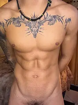 Stripchat Watch Live Sex Cams of myc_hot