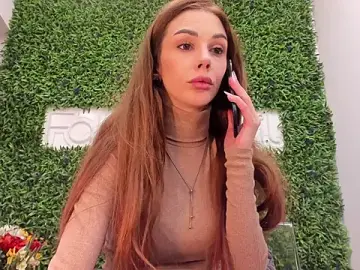 Stripchat Adult Webcams of realhotfallingdevil