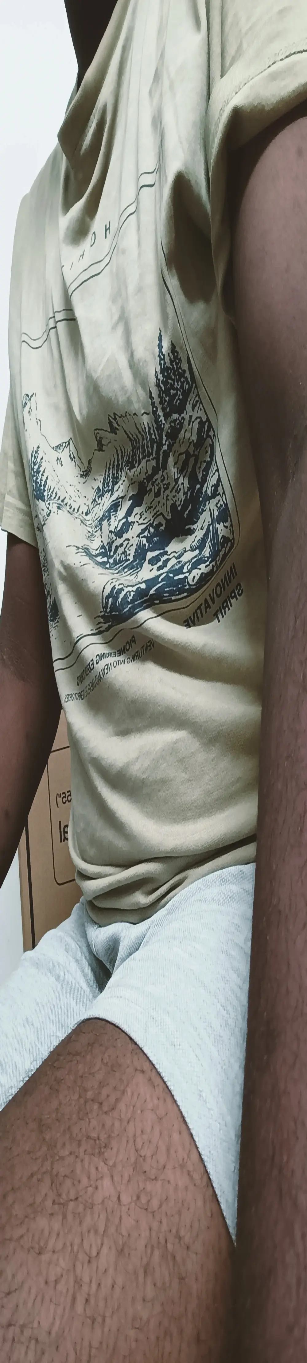 sandysooloboy