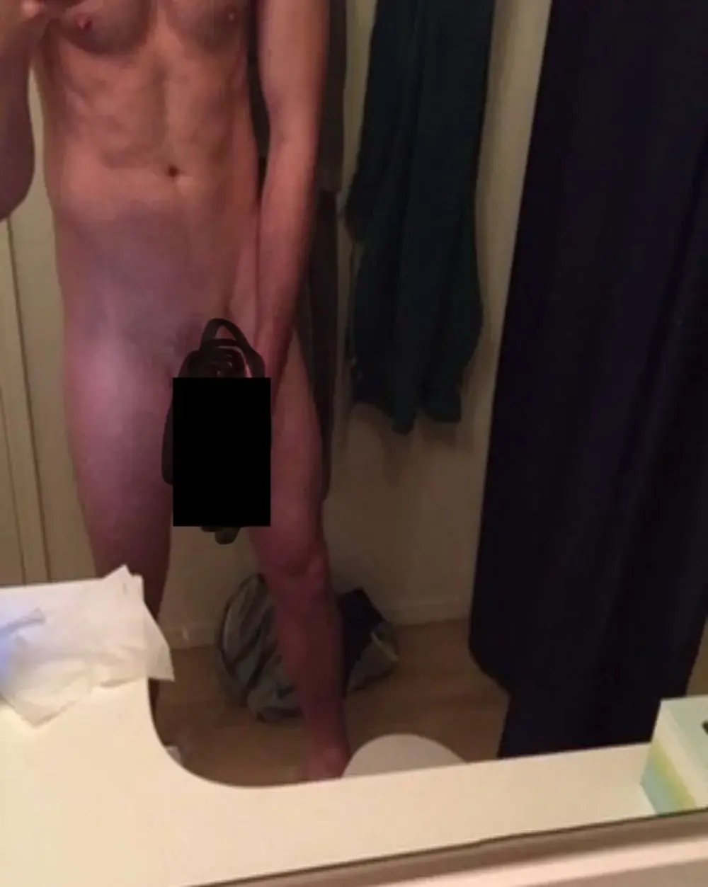 thatguyfuxxx