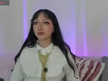 Stripchat Best live sex cam show of v1cky_
