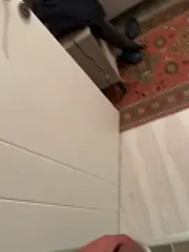 Stripchat Free Live Porn of Angarasex