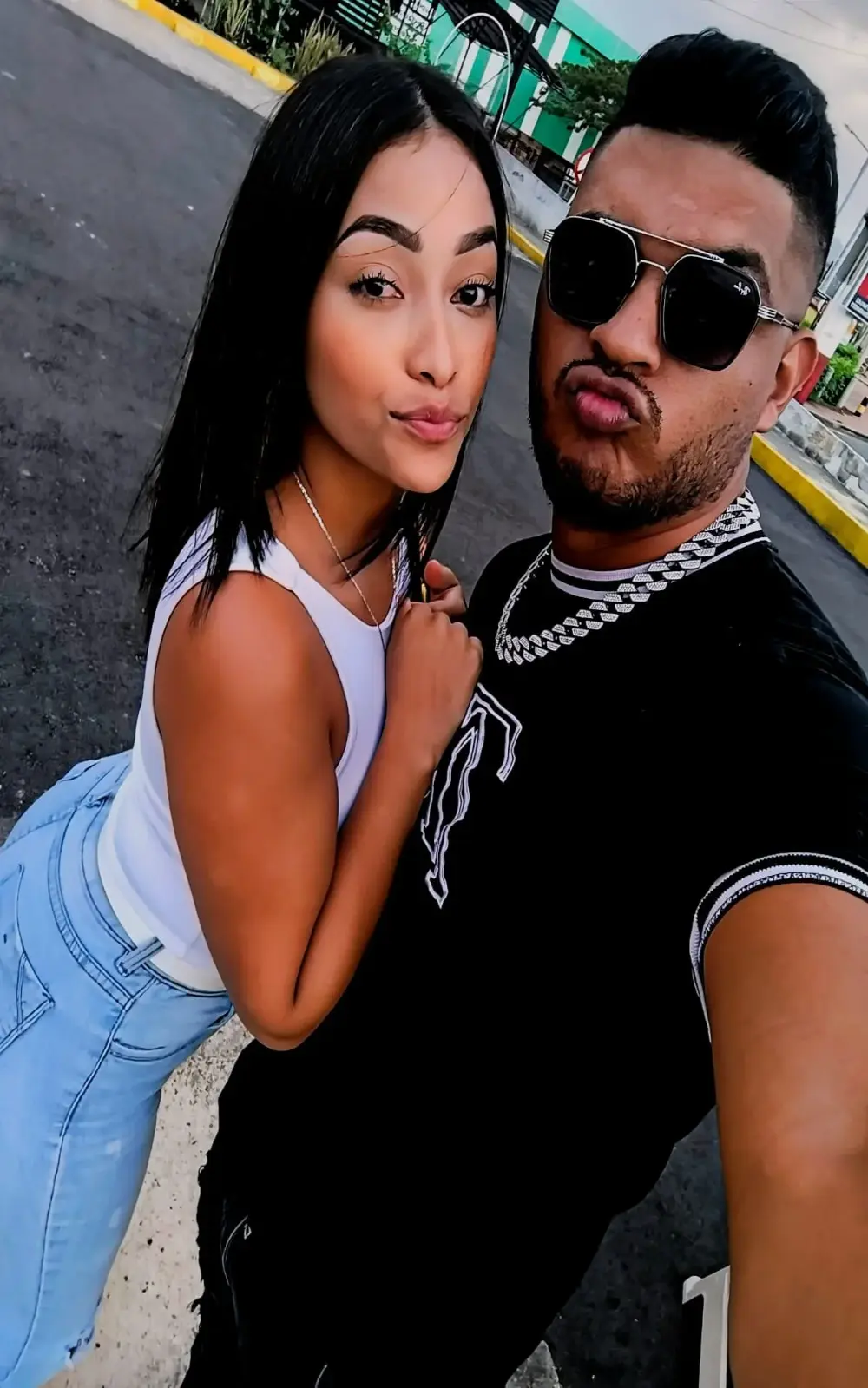 BeMyLover3
