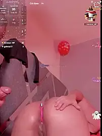 Stripchat Watch Live Sex Cams of BeMyLover3