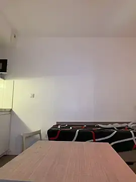 Stripchat Live Sex Cam of Blackbbcc23