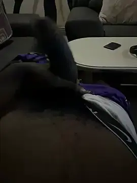 Stripchat Live Porn of Blackbbcc23