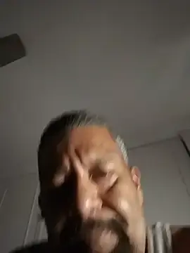 Stripchat Sex Chat of ElMasChingonMX