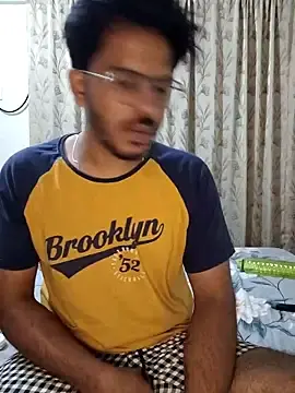 Stripchat Best live sex cam show of MIDNIGHT_STAR110