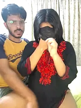 Stripchat Adult Webcam of MIDNIGHT_STAR110