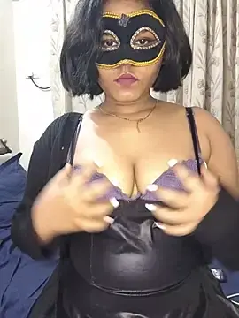 Stripchat Watch Live Sex Cams of MIDNIGHT_STAR110
