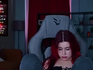 Stripchat Nude Webcam of MisaPage