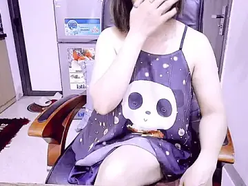 Stripchat Live Porn of Miu-Le