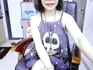 Stripchat Adult Video Chat of Miu-Le