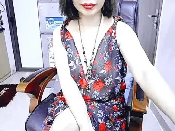 Stripchat Free Porn Cam of Miu-Le