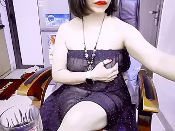 Stripchat Watch Live Sex Cams of Miu-Le