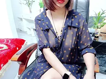 Stripchat Live Sex Cam of Miu-Le