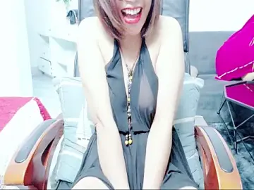 Stripchat Adult Webcam of Miu-Le
