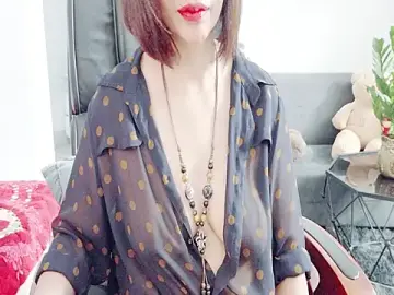 Stripchat Free Porn Cam of Miu-Le