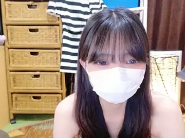 Stripchat Private Sex Chat of Oo_YUKA_oO