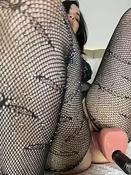 Stripchat Adult Webcam of Ory_stev