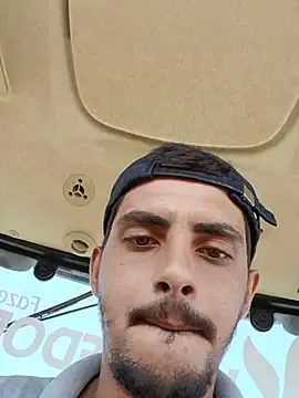 Stripchat Live Sex Cam of Pkzun