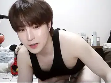 Stripchat Best Webcam of Pman331