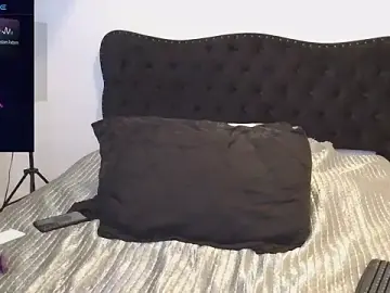Stripchat Best live sex cam show of RubyLaStar