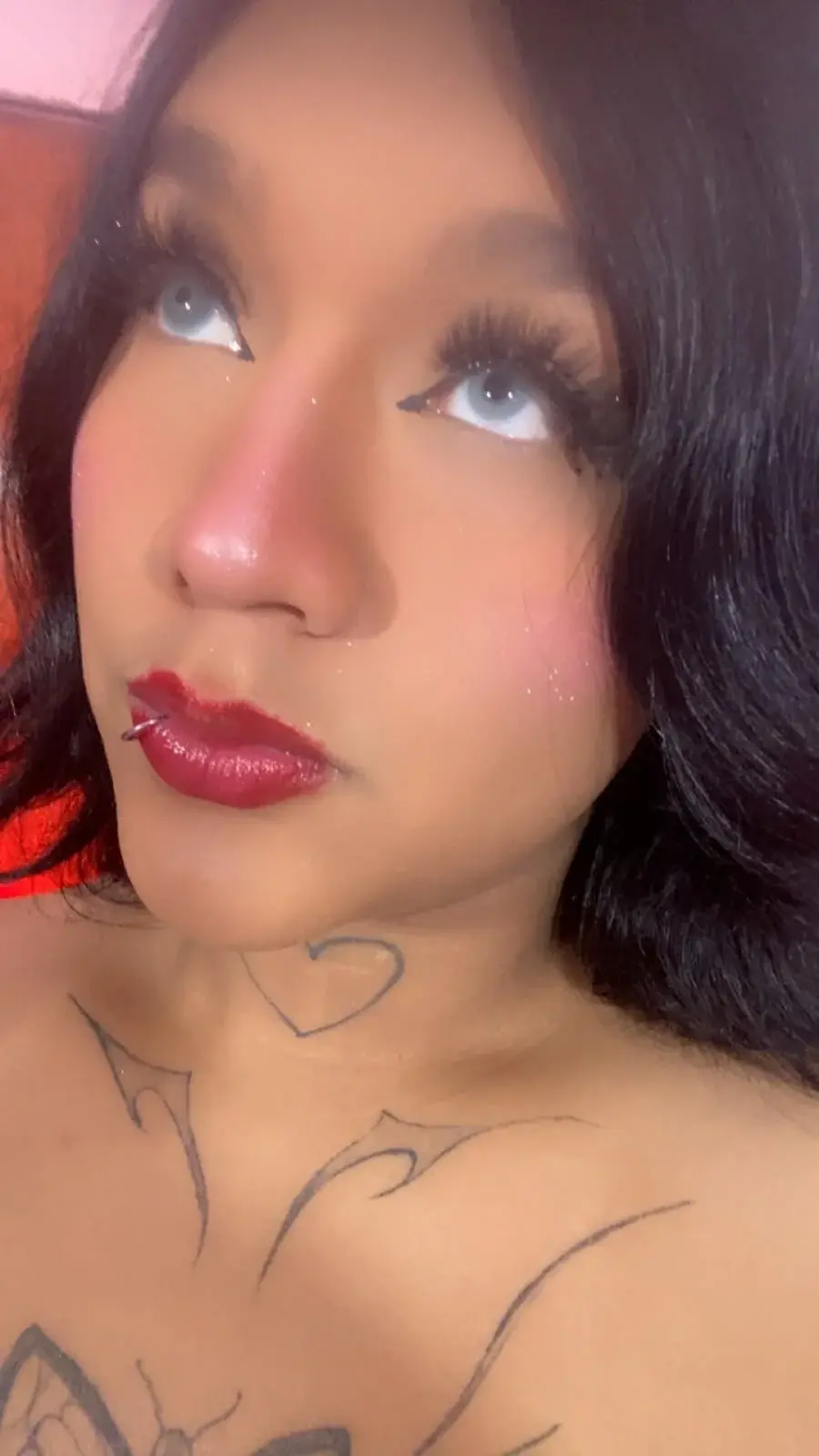 SalomeMiranda