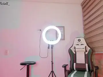 Stripchat Adult Webcam of Sweet__giirl