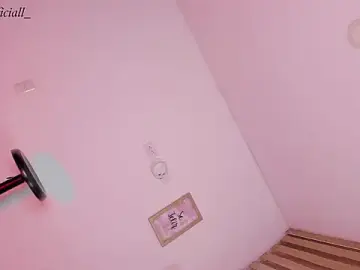 Stripchat Watch Live Sex Cams of Sweet__giirl