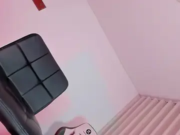Stripchat Best Webcam of Sweet__giirl