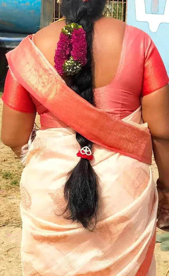 Tamil_hot_Meenu