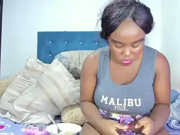 Stripchat Live Sex of VIOLETA_BIGBOOBS_25