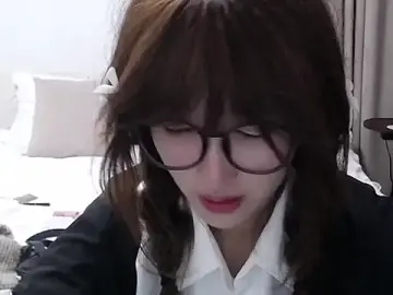 Stripchat Adult Webcam of Xiao_jiajia