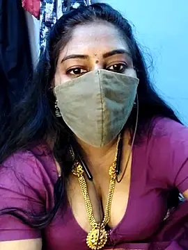 Stripchat Watch Live Sex Cams of YOUR_CUTE_TELUGU_X