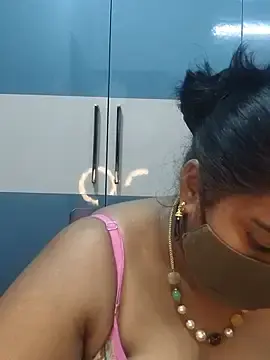 Stripchat Free Live Porn of YOUR_TELUGU_CUTE_COUPLE