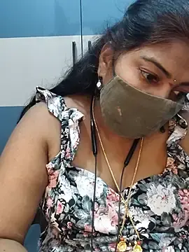 Stripchat Live Porn of YOUR_TELUGU_CUTE_COUPLE